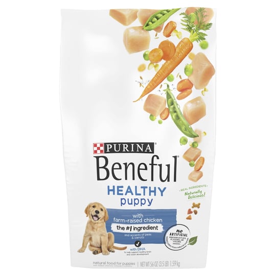 purina-beneful-healthy-puppy-dry-dog-food-3-5-lb-bag-1