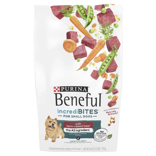 purina-beneful-incredibites-with-real-beef-dry-dog-food-3-5-lb-bag-1