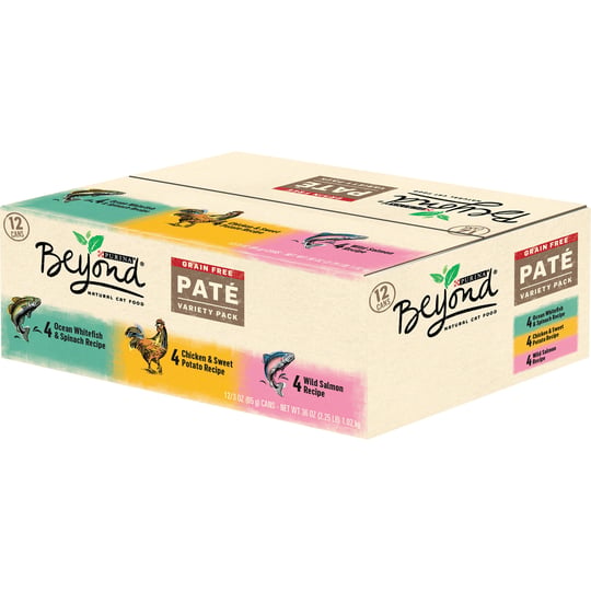 purina-beyond-cat-food-natural-grain-free-variety-pack-3-oz-each-12-ct-1