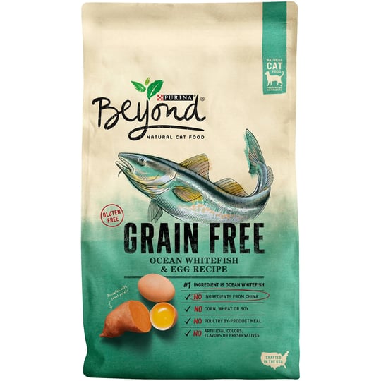 purina-beyond-grain-free-cat-food-ocean-whitefish-egg-11-lb-bag-1