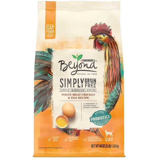 purina-beyond-grain-free-cat-food-white-meat-chicken-egg-recipe-3-lb-bag-1