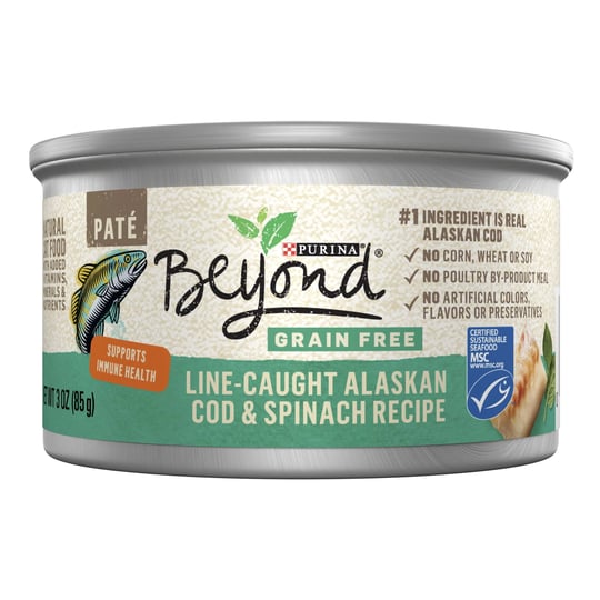 purina-beyond-grain-free-ocean-whitefish-spinach-pate-recipe-canned-cat-food-3-oz-case-of-13