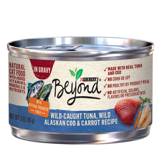 purina-beyond-grain-free-tuna-mackerel-carrot-recipe-in-gravy-canned-cat-food-3-oz-case-of-13