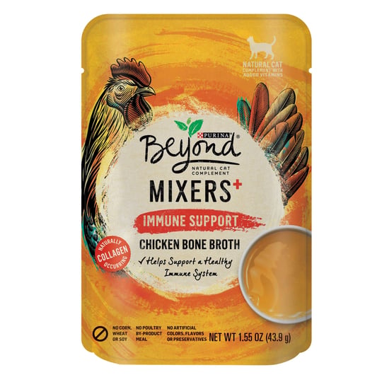 purina-beyond-mixers-immune-support-chicken-bone-broth-wet-cat-food-complement-1-55-oz-pouch-case-of-1