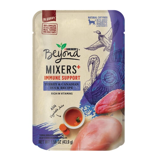 purina-beyond-mixers-immune-support-turkey-canadian-duck-recipe-wet-cat-food-1-55-oz-pouch-case-of-2