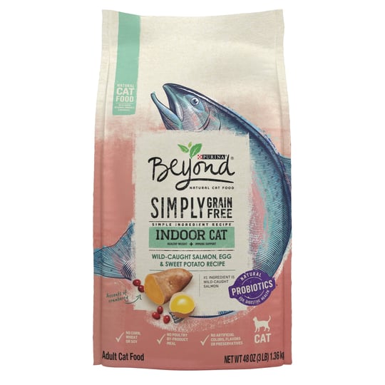 purina-beyond-natural-indoor-cat-food-3-lb-bag-1