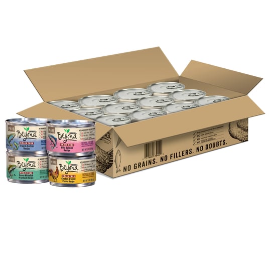 purina-beyond-pate-wet-cat-food-grain-free-variety-pack-3-oz-cans-24-pack-1