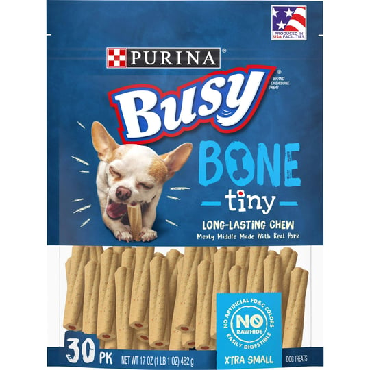 purina-busy-made-in-usa-facilities-toy-breed-dog-bones-tiny-30-ct-pouch-1