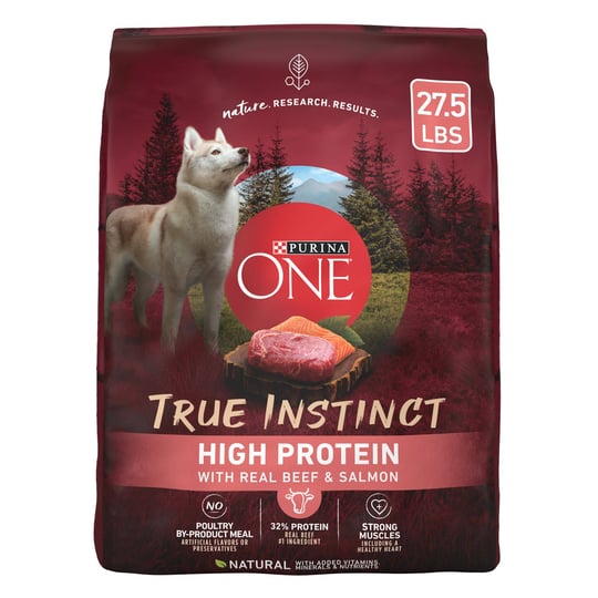 purina-dog-food-high-protein-with-real-beef-salmon-27-5-lb-1