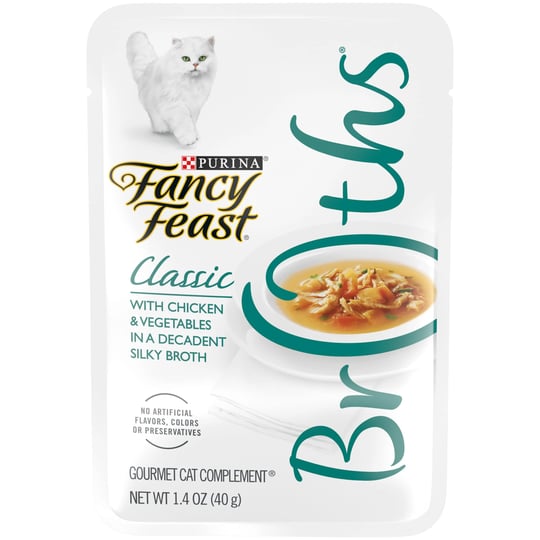 purina-fancy-feast-broths-classic-wet-cat-food-chicken-vegetables-1-4-oz-pouch-1
