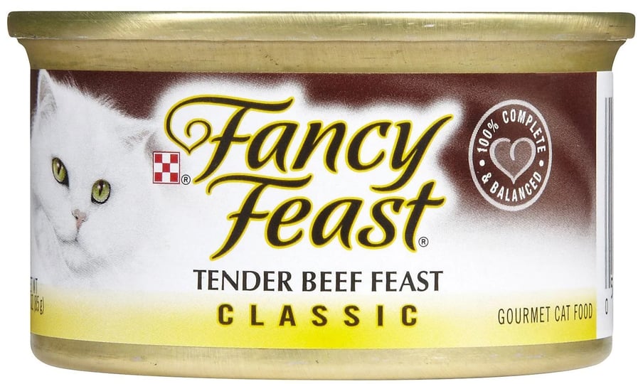 purina-fancy-feast-canned-cat-food-tender-beef-3oz-case24-1