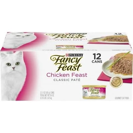 purina-fancy-feast-classic-pate-wet-cat-food-chicken-3-oz-cans-1