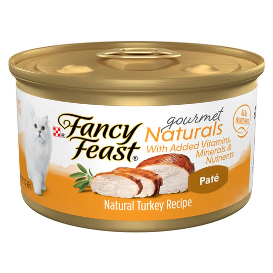 purina-fancy-feast-gourmet-naturals-turkey-recipe-pate-wet-cat-food-3-oz-case-of-12-1