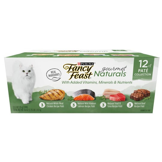 purina-fancy-feast-grain-free-natural-pate-wet-cat-food-variety-pack-gourmet-naturals-pate-2-packs-o-1