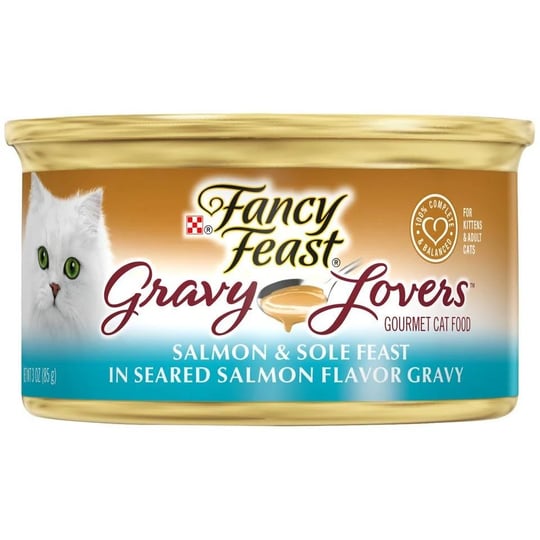 purina-fancy-feast-gravy-lovers-cat-food-salmon-sole-feast-in-seared-salmon-24-pack-3-oz-tins-1