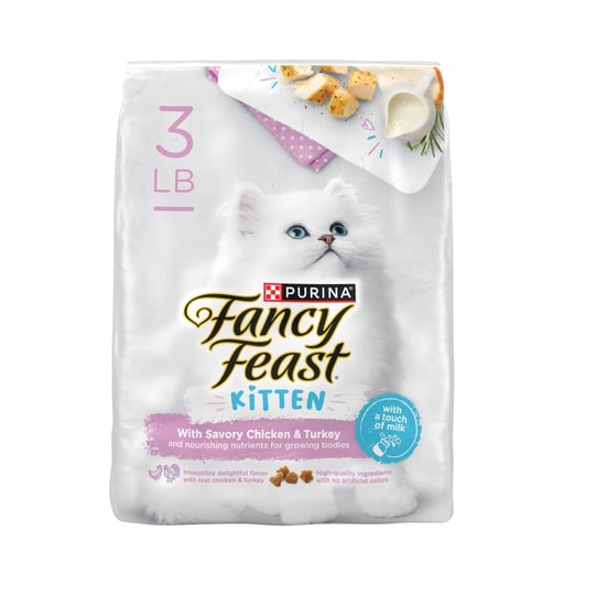 purina-fancy-feast-kitten-with-savory-chicken-and-turkey-kitten-dry-food-3-lb-bag-1