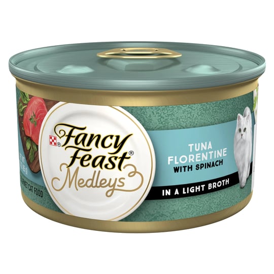 purina-fancy-feast-medleys-tuna-florentine-cat-food-3-oz-can-1