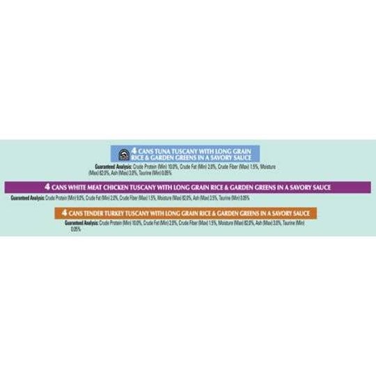 purina-fancy-feast-medleys-tuscany-collection-cat-food-12-3-oz-cans-1