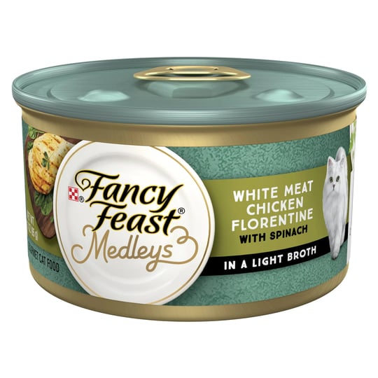 purina-fancy-feast-medleys-white-meat-chicken-florentine-cat-food-3-oz-can-1