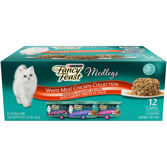 purina-fancy-feast-medleys-white-meat-chicken-recipe-variety-collection-cat-food-12-3-oz-cans-1