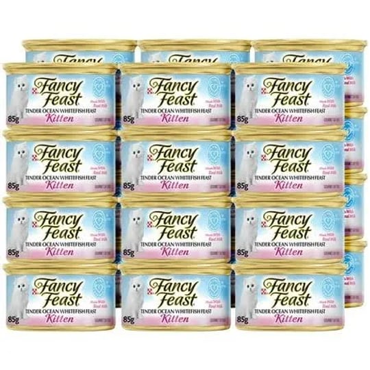 purina-fancy-feast-tender-ocean-whitefish-feast-wet-kitten-food-3-oz-pack-of-24-1