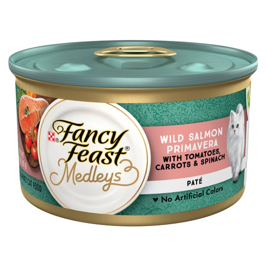 purina-fancy-feast-wet-cat-food-elegant-medleys-wild-salmon-primavera-pate-with-garden-veggies-green-1