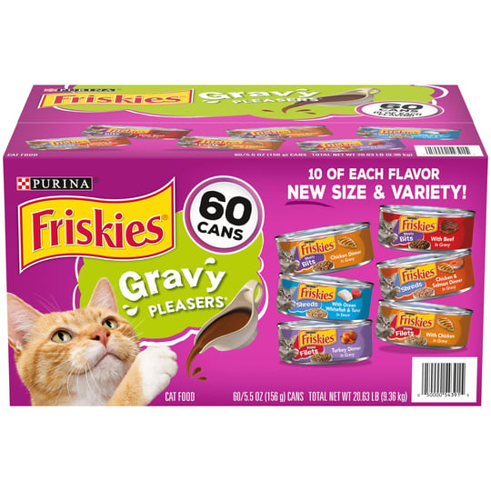 purina-friskies-gravy-wet-cat-food-variety-pack-5-5-ounce-60-count-1