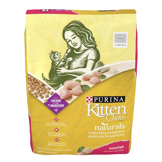 purina-kitten-chow-cat-food-naturals-13-lb-1