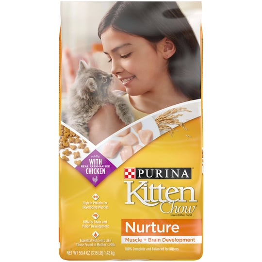 purina-kitten-chow-nurture-cat-food-3-15-lb-bag-1