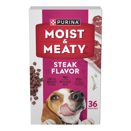 purina-moist-meaty-dog-food-steak-flavor-36-pouches-216-oz-1