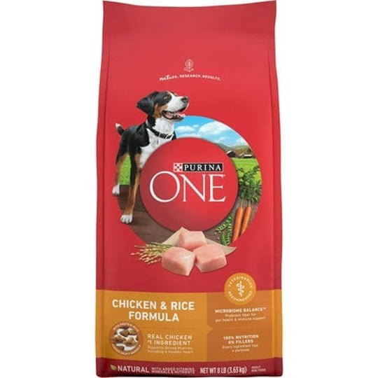 purina-one-chicken-and-rice-formula-dry-dog-food-1