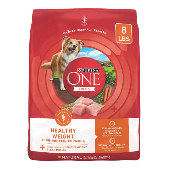 purina-one-dog-food-healthy-weight-high-protein-formula-plus-adult-8-lb-1