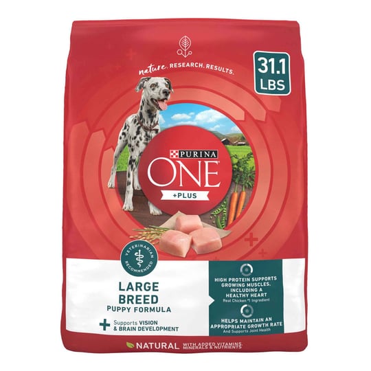 purina-one-dog-food-large-breed-puppy-formula-31-1-lb-1