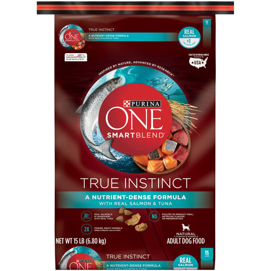 purina-one-dog-food-with-real-salmon-tuna-true-instinct-adult-15-lb-1