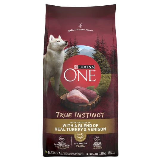 purina-one-one-dog-food-true-instinct-dry-with-a-blend-of-real-turkey-venison-adult-15-lb-1