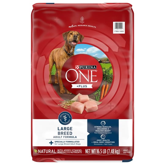 purina-one-plus-dog-food-adult-formula-large-breed-16-5-lb-1