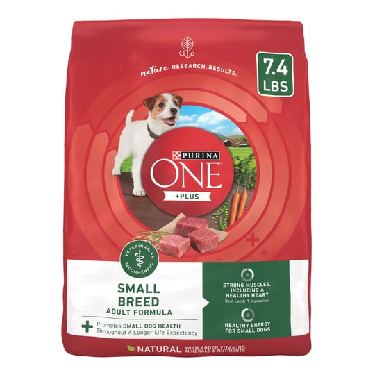 purina-one-plus-dog-food-adult-formula-small-breed-7-4-lb-1