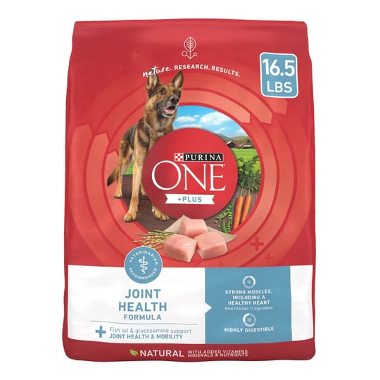 purina-one-plus-dog-food-joint-health-formula-adult-16-5-lb-1