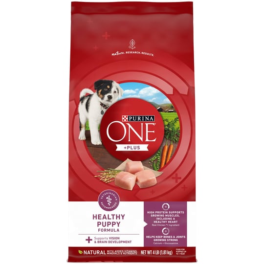 purina-one-plus-healthy-puppy-formula-high-protein-natural-dry-puppy-food-with-added-vitamins-minera-1