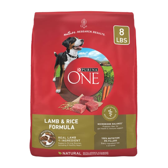 purina-one-smartblend-adult-dog-food-lamb-rice-formula-8-lb-bag-1