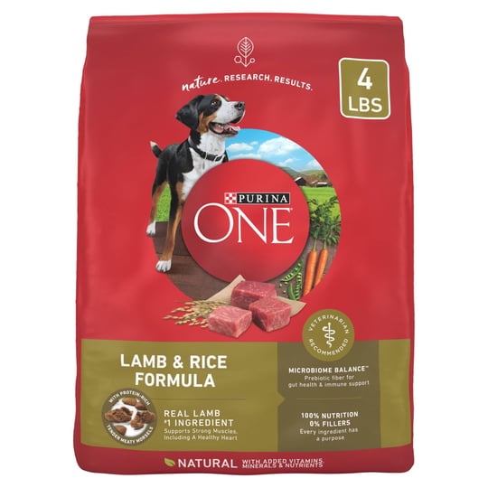 purina-one-smartblend-adult-premium-dog-food-lamb-rice-formula-4-lb-bag-1