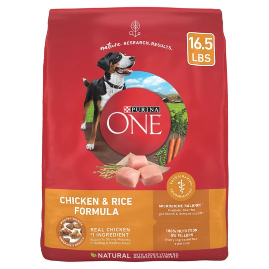 purina-one-smartblend-chicken-rice-formula-adult-dry-dog-food-16-5-lb-bag-1