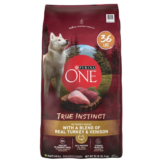 purina-one-smartblend-dog-food-adult-36-lb-1