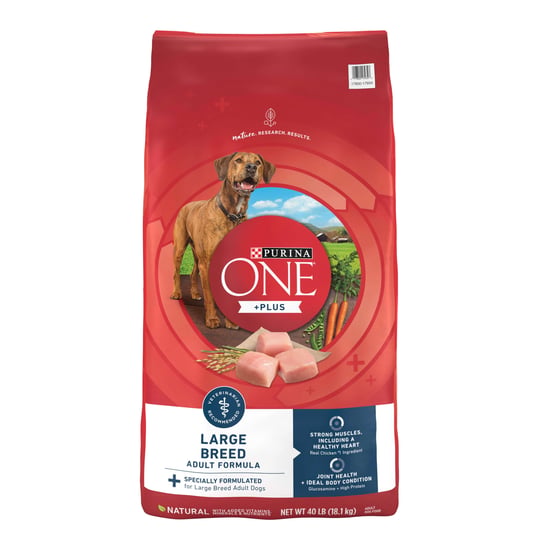 purina-one-smartblend-dog-food-chicken-large-breed-adult-formula-40-lb-1
