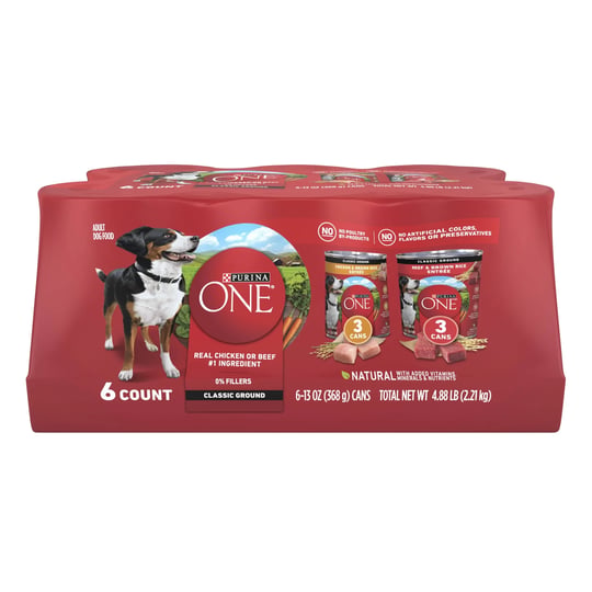 purina-one-smartblend-dog-food-classic-ground-adult-variety-pack-6-pack-13-oz-cans-1