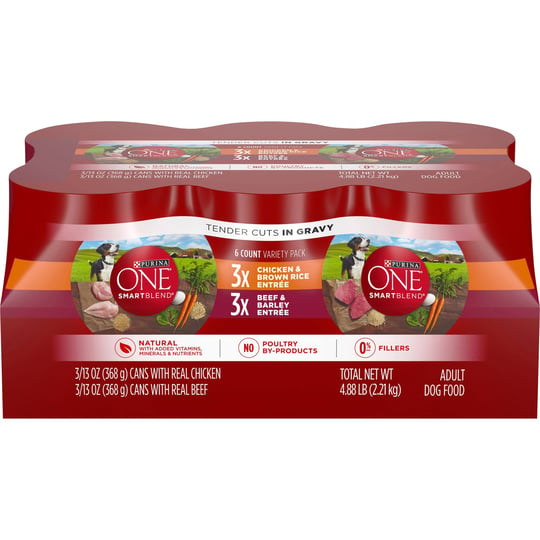 purina-one-smartblend-dog-food-tender-cuts-in-gravy-assorted-adult-variety-pack-6-pack-13-oz-cans-1