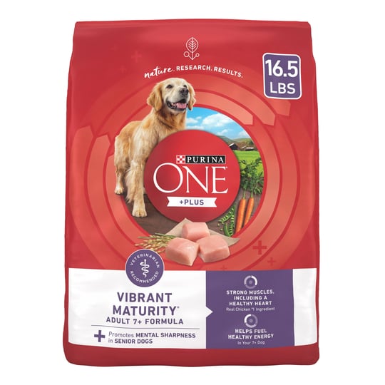 purina-one-smartblend-dry-dog-food-vibrant-maturity-adult-7-formula-31-1-lb-bag-1