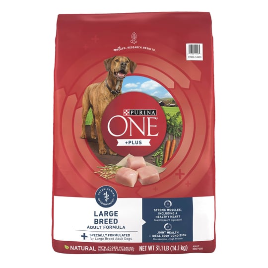purina-one-smartblend-large-breed-formula-adult-dry-dog-food-31-1-lb-bag-1