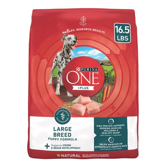purina-one-smartblend-large-breed-puppy-formula-puppy-premium-dog-food-16-5-lb-bag-1