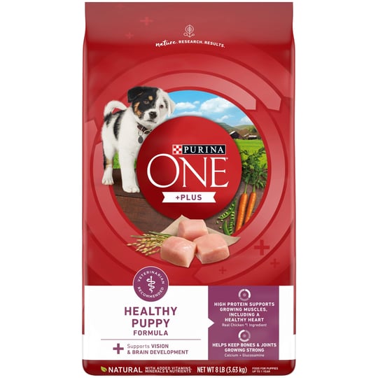 purina-one-smartblend-natural-healthy-puppy-formula-dry-dog-food-8-lb-bag-1